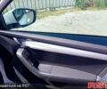 Білий Шкода Октавія, об'ємом двигуна 1.6 л та пробігом 240 тис. км за 9800 $, фото 7 на Automoto.ua