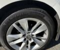 Шкода Октавия 2016 в Одессе на Automoto.ua Белый Шкода Октавия, объемом двигателя 1.4 л и пробегом 330 тыс. км за 7800 $, фото 4 на Automoto.ua