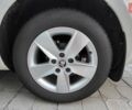 Білий Шкода Октавія, об'ємом двигуна 1.4 л та пробігом 998 тис. км за 13000 $, фото 19 на Automoto.ua