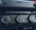 Белый Шкода Октавия, объемом двигателя 1.6 л и пробегом 207 тыс. км за 10499 $, фото 93 на Automoto.ua