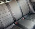 Білий Шкода Октавія, об'ємом двигуна 1.4 л та пробігом 135 тис. км за 14000 $, фото 14 на Automoto.ua