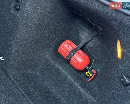 Белый Шкода Октавия, объемом двигателя 1.6 л и пробегом 207 тыс. км за 10499 $, фото 129 на Automoto.ua