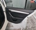 Білий Шкода Октавія, об'ємом двигуна 1.6 л та пробігом 230 тис. км за 10000 $, фото 17 на Automoto.ua
