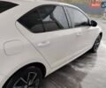 Білий Шкода Октавія, об'ємом двигуна 1.6 л та пробігом 230 тис. км за 10000 $, фото 9 на Automoto.ua