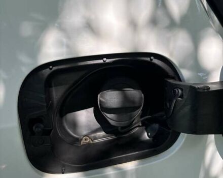 Белый Шкода Октавия, объемом двигателя 1.4 л и пробегом 187 тыс. км за 12500 $, фото 41 на Automoto.ua