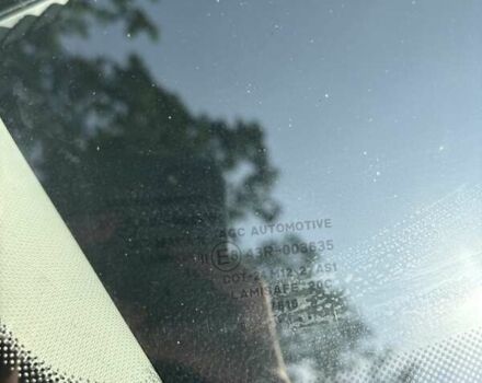 Белый Шкода Октавия, объемом двигателя 1.4 л и пробегом 187 тыс. км за 12500 $, фото 44 на Automoto.ua