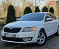 Белый Шкода Октавия, объемом двигателя 1.6 л и пробегом 207 тыс. км за 10499 $, фото 5 на Automoto.ua