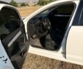 Белый Шкода Октавия, объемом двигателя 1.4 л и пробегом 136 тыс. км за 12000 $, фото 13 на Automoto.ua