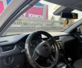 Шкода Октавия 2016 в Запорожье на Automoto.ua Белый Шкода Октавия, объемом двигателя 1.6 л и пробегом 272 тыс. км за 12500 $, фото 9 на Automoto.ua