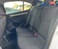 Белый Шкода Октавия, объемом двигателя 1.4 л и пробегом 147 тыс. км за 13490 $, фото 9 на Automoto.ua