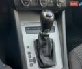 Белый Шкода Октавия, объемом двигателя 1.4 л и пробегом 147 тыс. км за 13490 $, фото 21 на Automoto.ua