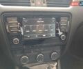 Білий Шкода Октавія, об'ємом двигуна 1.6 л та пробігом 230 тис. км за 10000 $, фото 22 на Automoto.ua