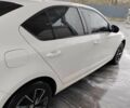 Білий Шкода Октавія, об'ємом двигуна 1.6 л та пробігом 238 тис. км за 10000 $, фото 8 на Automoto.ua