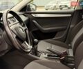 Білий Шкода Октавія, об'ємом двигуна 1.2 л та пробігом 270 тис. км за 8790 $, фото 14 на Automoto.ua