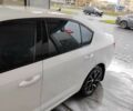 Білий Шкода Октавія, об'ємом двигуна 1.6 л та пробігом 238 тис. км за 10000 $, фото 4 на Automoto.ua