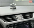 Білий Шкода Октавія, об'ємом двигуна 1.97 л та пробігом 265 тис. км за 12450 $, фото 54 на Automoto.ua