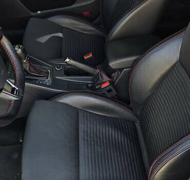 Шкода Октавия 2016 в Вознесенске на Automoto.ua Белый Шкода Октавия, объемом двигателя 1.97 л и пробегом 247 тыс. км за 16000 $, фото 14 на Automoto.ua