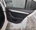 Білий Шкода Октавія, об'ємом двигуна 1.6 л та пробігом 238 тис. км за 10000 $, фото 15 на Automoto.ua