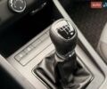 Білий Шкода Октавія, об'ємом двигуна 1.2 л та пробігом 270 тис. км за 8790 $, фото 17 на Automoto.ua
