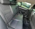 Шкода Октавия 2016 в Кривом Роге на Automoto.ua Белый Шкода Октавия, объемом двигателя 1.6 л и пробегом 225 тыс. км за 10100 $, фото 4 на Automoto.ua