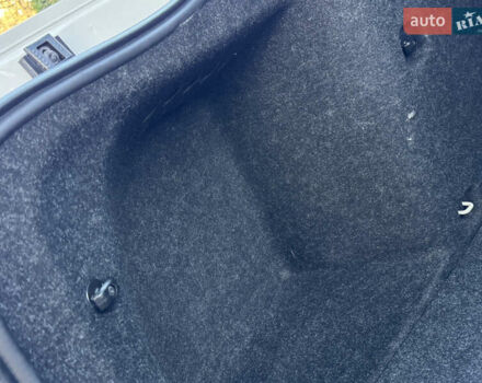 Белый Шкода Октавия, объемом двигателя 1.6 л и пробегом 207 тыс. км за 10499 $, фото 128 на Automoto.ua