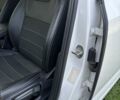 Белый Шкода Октавия, объемом двигателя 1.4 л и пробегом 187 тыс. км за 12500 $, фото 36 на Automoto.ua