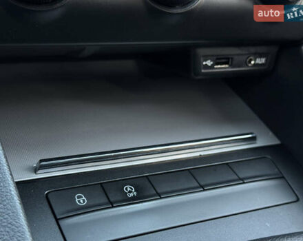 Белый Шкода Октавия, объемом двигателя 1.6 л и пробегом 207 тыс. км за 10499 $, фото 94 на Automoto.ua