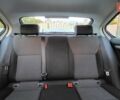 Білий Шкода Октавія, об'ємом двигуна 1.4 л та пробігом 998 тис. км за 13000 $, фото 20 на Automoto.ua