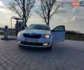 Белый Шкода Октавия, объемом двигателя 1.6 л и пробегом 320 тыс. км за 11700 $, фото 2 на Automoto.ua