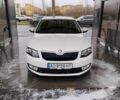 Білий Шкода Октавія, об'ємом двигуна 1.6 л та пробігом 238 тис. км за 10000 $, фото 1 на Automoto.ua