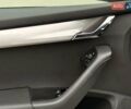 Білий Шкода Октавія, об'ємом двигуна 1.2 л та пробігом 270 тис. км за 8790 $, фото 12 на Automoto.ua
