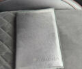 Білий Шкода Октавія, об'ємом двигуна 1.8 л та пробігом 192 тис. км за 10499 $, фото 50 на Automoto.ua