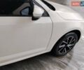 Білий Шкода Октавія, об'ємом двигуна 1.6 л та пробігом 230 тис. км за 10000 $, фото 11 на Automoto.ua