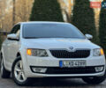 Белый Шкода Октавия, объемом двигателя 1.6 л и пробегом 207 тыс. км за 10499 $, фото 23 на Automoto.ua