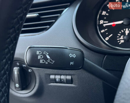 Белый Шкода Октавия, объемом двигателя 1.6 л и пробегом 207 тыс. км за 10499 $, фото 85 на Automoto.ua