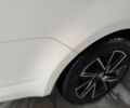 Білий Шкода Октавія, об'ємом двигуна 1.6 л та пробігом 238 тис. км за 10000 $, фото 9 на Automoto.ua
