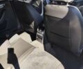 Белый Шкода Октавия, объемом двигателя 1.6 л и пробегом 238 тыс. км за 13500 $, фото 16 на Automoto.ua
