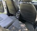 Белый Шкода Октавия, объемом двигателя 1.4 л и пробегом 187 тыс. км за 12500 $, фото 23 на Automoto.ua