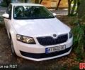 Білий Шкода Октавія, об'ємом двигуна 1.6 л та пробігом 287 тис. км за 9300 $, фото 1 на Automoto.ua