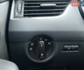 Белый Шкода Октавия, объемом двигателя 1.4 л и пробегом 147 тыс. км за 13490 $, фото 17 на Automoto.ua