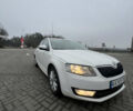 Белый Шкода Октавия, объемом двигателя 1.6 л и пробегом 350 тыс. км за 10600 $, фото 7 на Automoto.ua