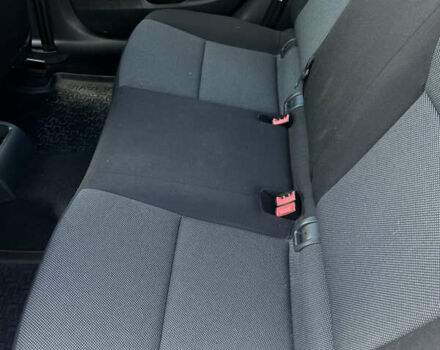 Белый Шкода Октавия, объемом двигателя 1.2 л и пробегом 322 тыс. км за 8300 $, фото 6 на Automoto.ua