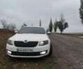 Белый Шкода Октавия, объемом двигателя 1.6 л и пробегом 238 тыс. км за 13500 $, фото 8 на Automoto.ua