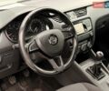Білий Шкода Октавія, об'ємом двигуна 1.2 л та пробігом 270 тис. км за 8790 $, фото 15 на Automoto.ua