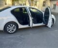 Белый Шкода Октавия, объемом двигателя 1.4 л и пробегом 214 тыс. км за 13500 $, фото 4 на Automoto.ua