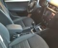 Белый Шкода Октавия, объемом двигателя 1.6 л и пробегом 197 тыс. км за 15000 $, фото 3 на Automoto.ua