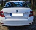 Шкода Октавия 2017 в Киеве на Automoto.ua Белый Шкода Октавия, объемом двигателя 1.4 л и пробегом 236 тыс. км за 13900 $, фото 17 на Automoto.ua