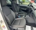 Белый Шкода Октавия, объемом двигателя 1.6 л и пробегом 188 тыс. км за 12990 $, фото 27 на Automoto.ua