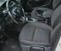 Шкода Октавия 2017 в Киеве на Automoto.ua Белый Шкода Октавия, объемом двигателя 1.4 л и пробегом 236 тыс. км за 13900 $, фото 11 на Automoto.ua