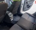 Белый Шкода Октавия, объемом двигателя 1.4 л и пробегом 214 тыс. км за 13500 $, фото 8 на Automoto.ua